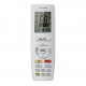 Сплит-система Gree GWH09AGAXA-K6DNA4C Pular Inverter