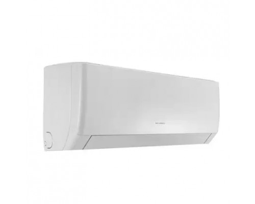 Сплит-система Gree GWH09AGAXA-K6DNA4C Pular Inverter