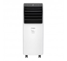 Мобильный кондиционер Funai Sakura MAC-SK35HPN03