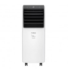 Мобильный кондиционер Funai Sakura MAC-SK35HPN03
