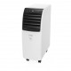 Мобильный кондиционер Funai Sakura MAC-SK35HPN03