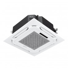 Кассетная сплит-система Royal Clima CO-4C 48HNCI/CO-E 48HNCI Competenza DC Inverter 2024