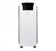 Мобильный кондиционер Electrolux EACM-07 RK/N6 Camp Air