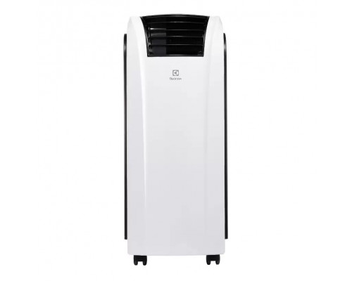Мобильный кондиционер Electrolux EACM-07 RK/N6 Camp Air