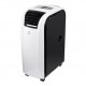 Мобильный кондиционер Electrolux EACM-07 RK/N6 Camp Air