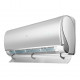 Сплит-система Haier AS35S2SJ1FA-S/1U35MECFRA Jade Inverter