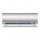 Сплит-система Haier AS35S2SJ1FA-S/1U35MECFRA Jade Inverter