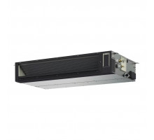 Канальная сплит-система Panasonic S-140PF1E5B/U-140PZ2E5