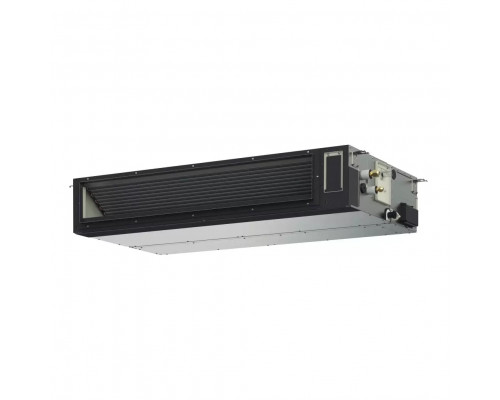 Канальная сплит-система Panasonic S-140PF1E5B/U-140PZ2E5