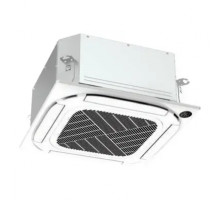 Кассетная сплит-система Lessar LS-HE18BCWE2/LU-HE18UWE2/LZ-B4CUB