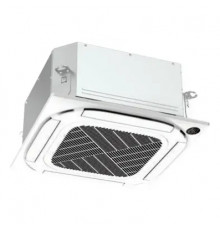 Кассетная сплит-система Lessar LS-HE18BCWE2/LU-HE18UWE2/LZ-B4CUB