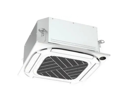 Кассетная сплит-система Lessar LS-HE18BCWE2/LU-HE18UWE2/LZ-B4CUB