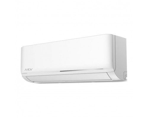 Сплит-система MDV MDSAL-18HRFN8/MDOAG-18HFN8 Infini UVpro Inverter