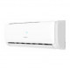 Сплит-система EXPERTAIR ZAC-I/CN12NPZ-IU/ZAC-I/CN12NPZ-OU Cyclone DC Inverter