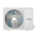 Сплит-система EXPERTAIR ZAC-I/CN12NPZ-IU/ZAC-I/CN12NPZ-OU Cyclone DC Inverter