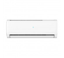 Сплит-система EXPERTAIR ZAC-I/CN12NPZ-IU/ZAC-I/CN12NPZ-OU Cyclone DC Inverter