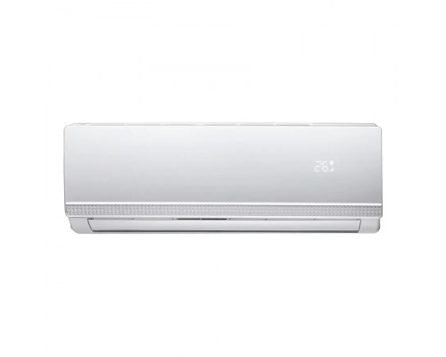 Настенная сплит-система Kitano KRD-Walli-09 Walli Inverter