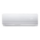 Настенная сплит-система Kitano KRD-Walli-09 Walli Inverter