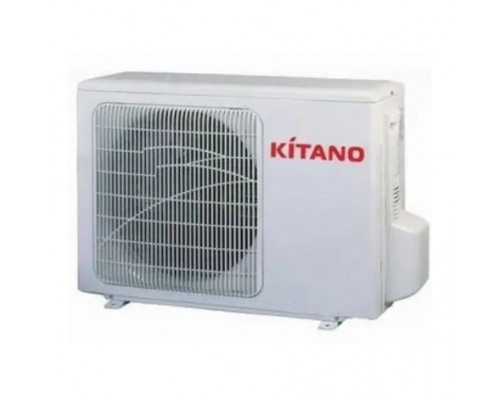 Настенная сплит-система Kitano KRD-Walli-09 Walli Inverter