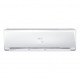 Сплит-система HEC HEC-09HNC03/R3(IN)/HEC-09HNC03/R3(OUT) Business DC Inverter