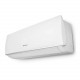 Сплит-система Hisense AS-07UW4RYDDB00G/AS-07UW4RYDDB00W Smart DC Inverter