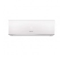 Сплит-система Hisense AS-07UW4RYDDB00G/AS-07UW4RYDDB00W Smart DC Inverter