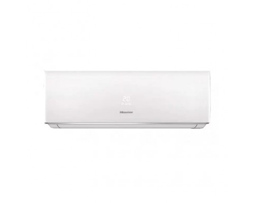 Сплит-система Hisense AS-07UW4RYDDB00G/AS-07UW4RYDDB00W Smart DC Inverter