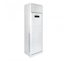Колонный кондиционер Aeronik AEH50A1I/AUHN50A1O