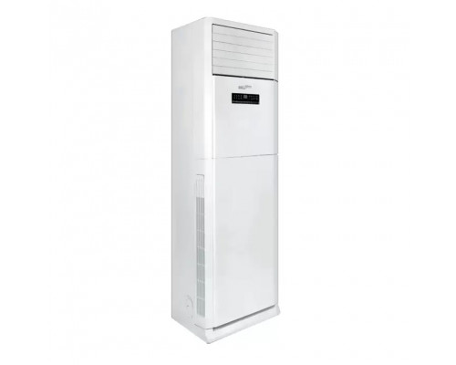 Колонный кондиционер Aeronik AEH50A1I/AUHN50A1O