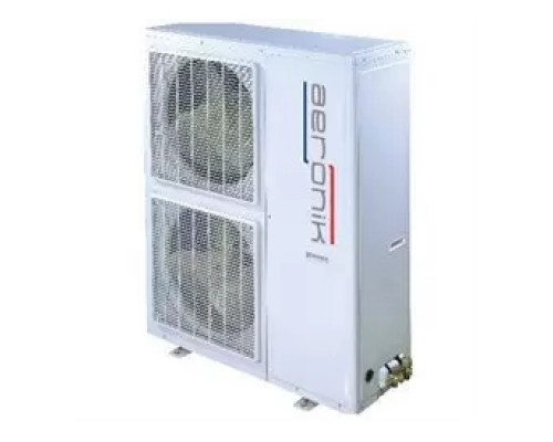 Колонный кондиционер Aeronik AEH50A1I/AUHN50A1O