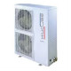 Колонный кондиционер Aeronik AEH50A1I/AUHN50A1O