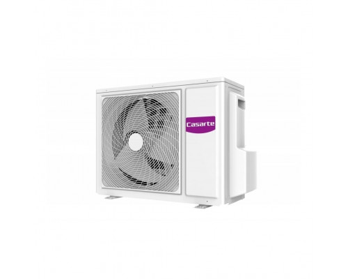 Сплит-система Casarte CAS25MW1/R3-W/1U25MW1/R3 Triano