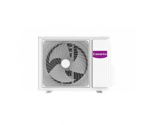 Сплит-система Casarte CAS25MW1/R3-W/1U25MW1/R3 Triano