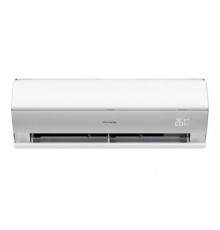 Сплит-система Casarte CAS25MW1/R3-W/1U25MW1/R3 Triano