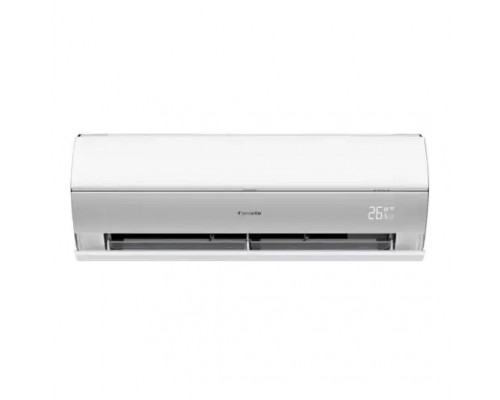 Сплит-система Casarte CAS25MW1/R3-W/1U25MW1/R3 Triano