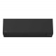 Внутренний блок мульти сплит-системы Toshiba RAS-B16G3KVSGB-E Shorai Edge Black