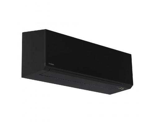 Внутренний блок мульти сплит-системы Toshiba RAS-B16G3KVSGB-E Shorai Edge Black