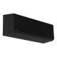 Внутренний блок мульти сплит-системы Toshiba RAS-B16G3KVSGB-E Shorai Edge Black