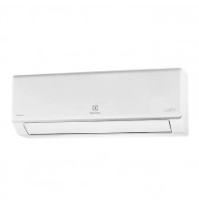 Сплит-система Electrolux EACS/I-09HAV/N8_22Y Avalanche Super DC Inverter