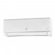 Сплит-система Electrolux EACS/I-09HAV/N8_22Y Avalanche Super DC Inverter
