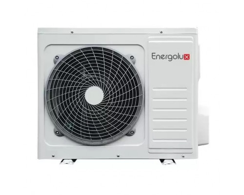 Сплит-система Energolux SAS18CH1-AI/SAU18CH1-AI Champery