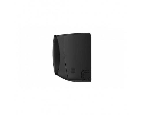 Сплит-система Royal Clima RCI-AN55HN/IN/RCI-AN55HN/OUT Attica Nero Inverter