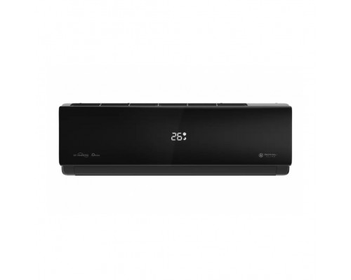 Сплит-система Royal Clima RCI-AN55HN/IN/RCI-AN55HN/OUT Attica Nero Inverter