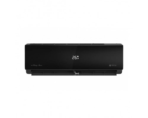 Сплит-система Royal Clima RCI-AN55HN/IN/RCI-AN55HN/OUT Attica Nero Inverter