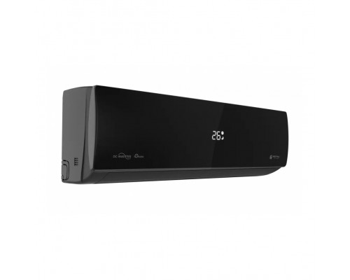 Сплит-система Royal Clima RCI-AN55HN/IN/RCI-AN55HN/OUT Attica Nero Inverter