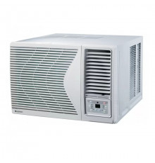 Оконный кондиционер Gree GJC05BJ-K3MNG1A Coolany