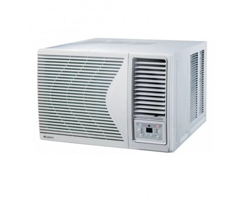 Оконный кондиционер Gree GJC05BJ-K3MNG1A Coolany