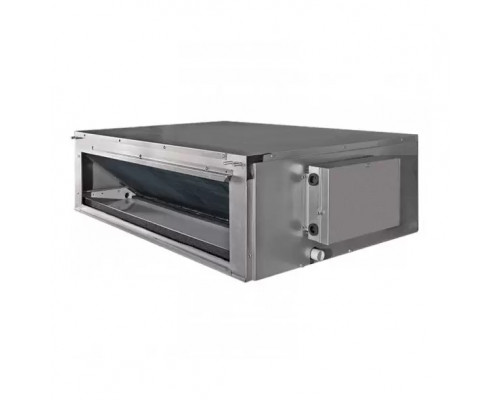Канальная сплит-система Energolux SAD60HD3-A/SAU60U3-A Duct