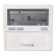 Канальная сплит-система Energolux SAD60HD3-A/SAU60U3-A Duct