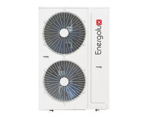 Канальная сплит-система Energolux SAD60HD3-A/SAU60U3-A Duct